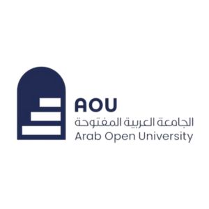 الجامعة العربية المفتوحة