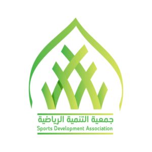 جمعية التنمية الرياضية