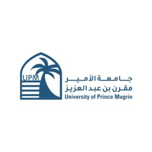 جامعة الأمير مقرن